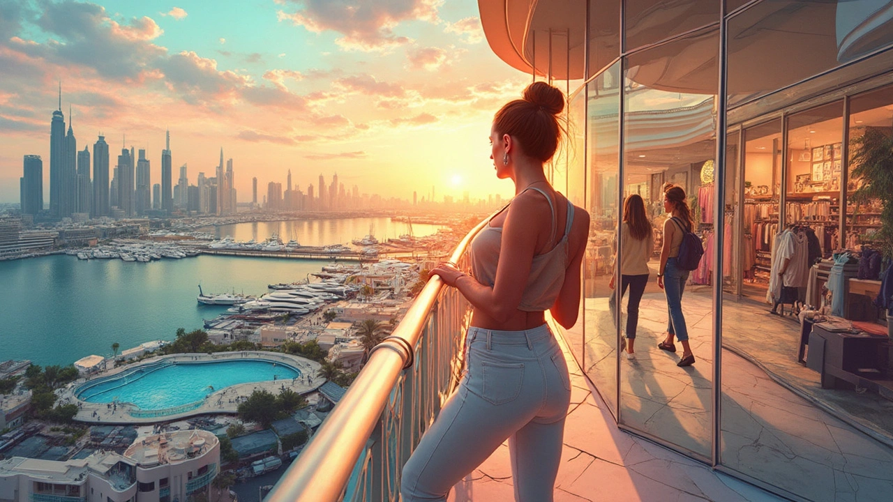 Making Connections: Tips for Friendships and Fun