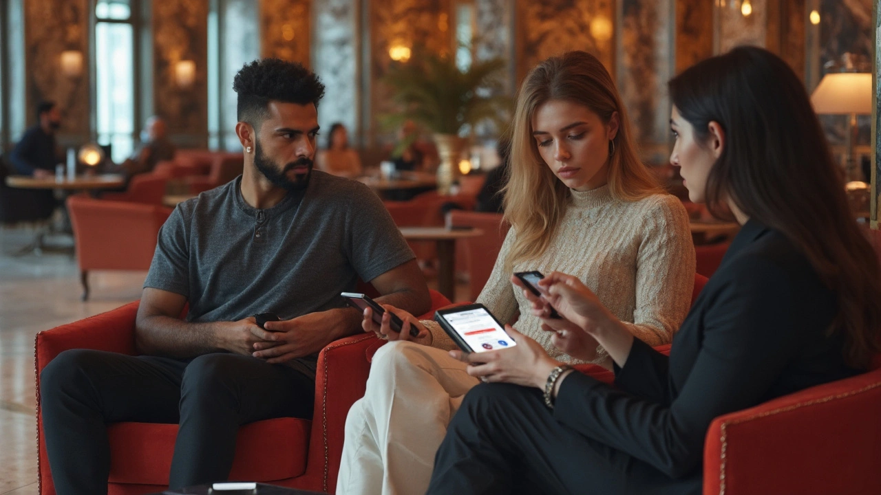 Client Satisfaction: The Hidden Metrics That Matter Most