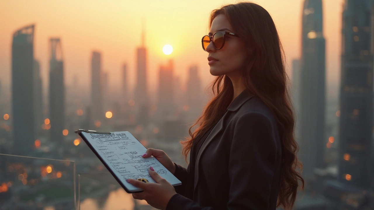 EscortNews FAQ: Essential Answers and Smart Tips for New Escorts