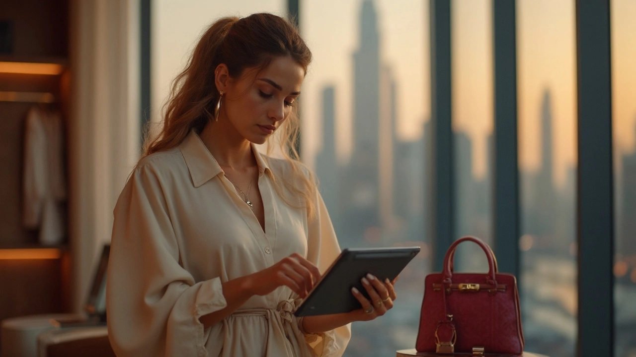 EscortNews Guide: Proven Strategies for a Thriving Escort Career