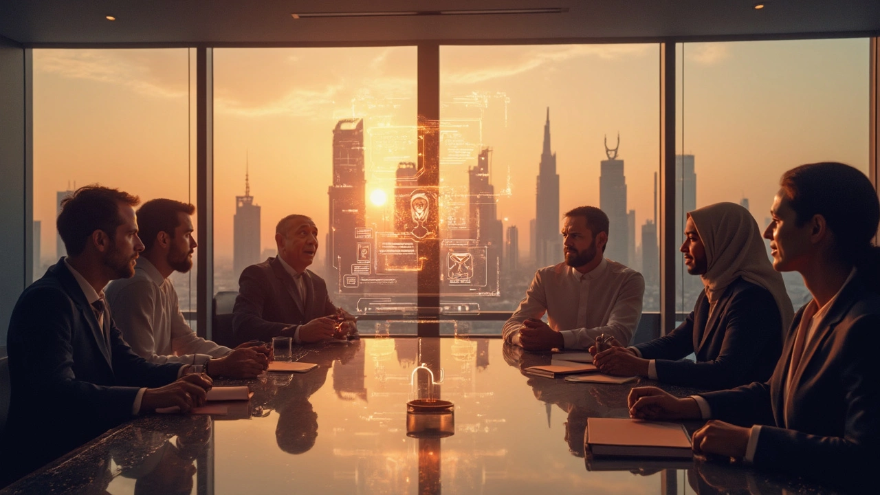 EscortNews: How Agencies Shape Modern Escorting—Trends, Insights & Realities