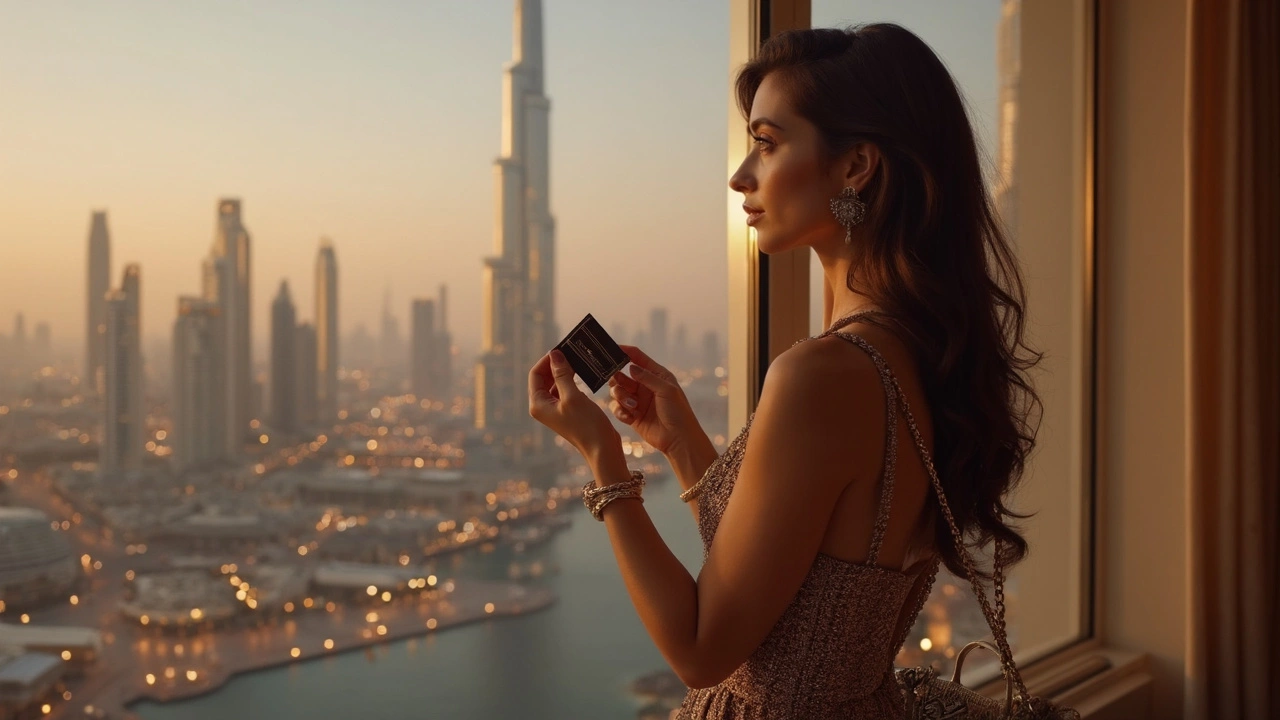 Inside EscortNews: What Truly Sets Apart Top-Rated Escorts in 2025