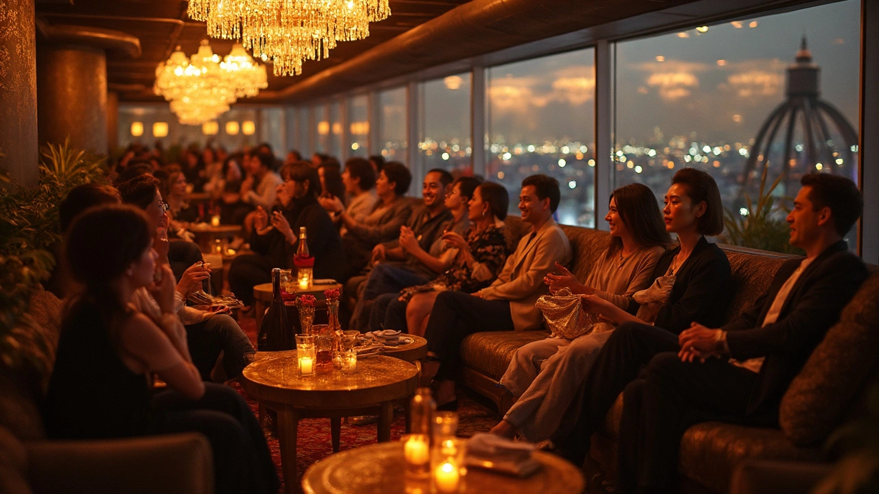 Lessons, Tips, and How to Navigate the Next Big Thing