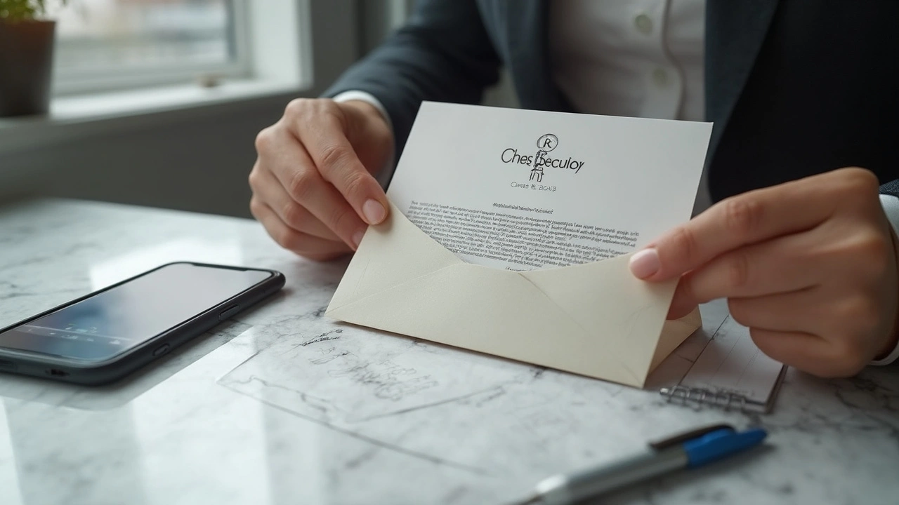 Money, Bookings, Boundaries: Handling Payments and Clients Like a Pro