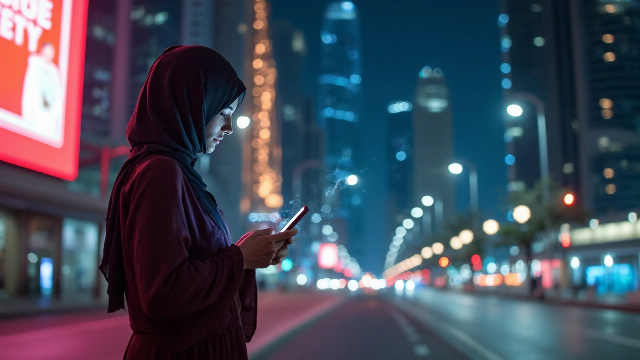 Personal Safety vs New Compliance Laws: What’s Changing About Security