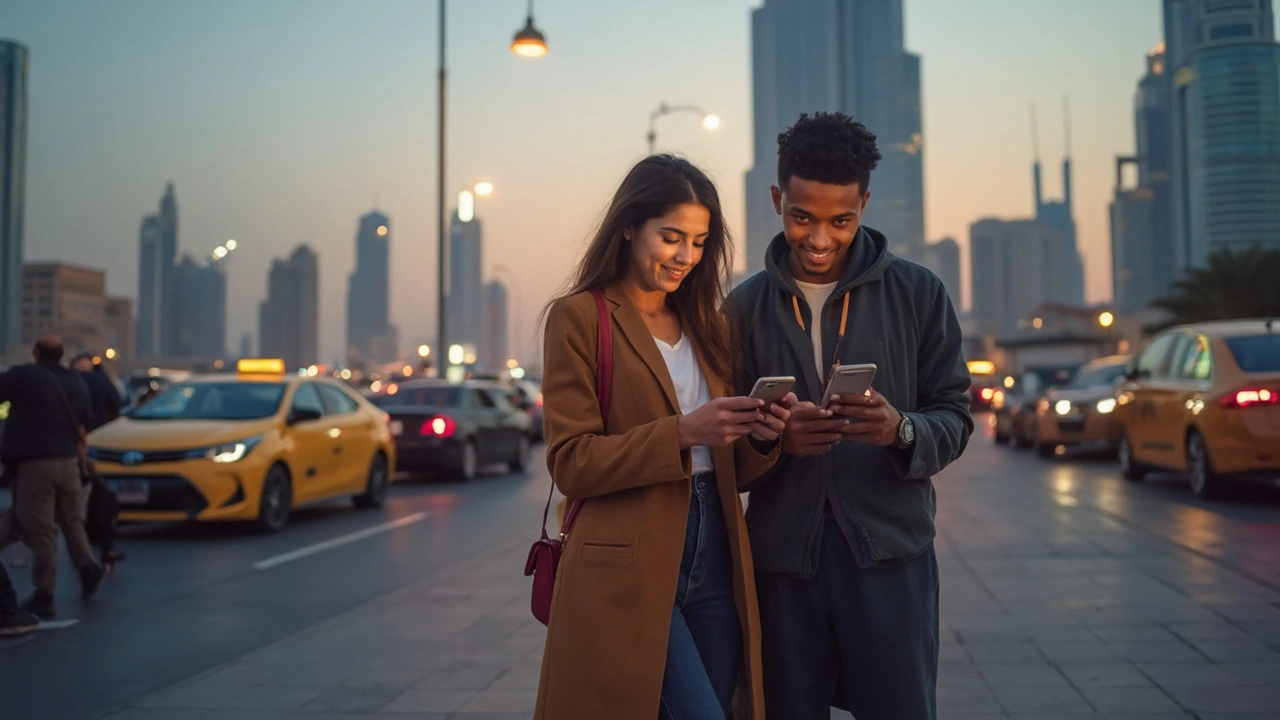 Practical Tips for a Hassle-Free Experience