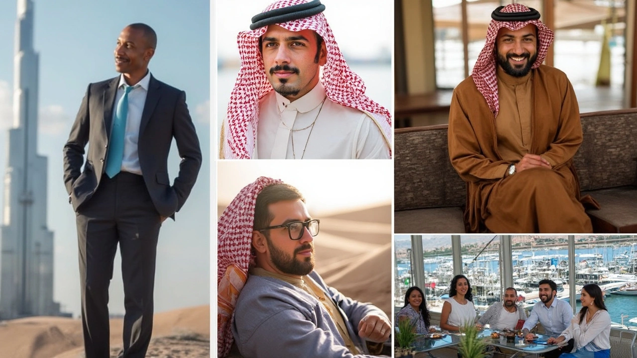The Power of Digital Storytelling
