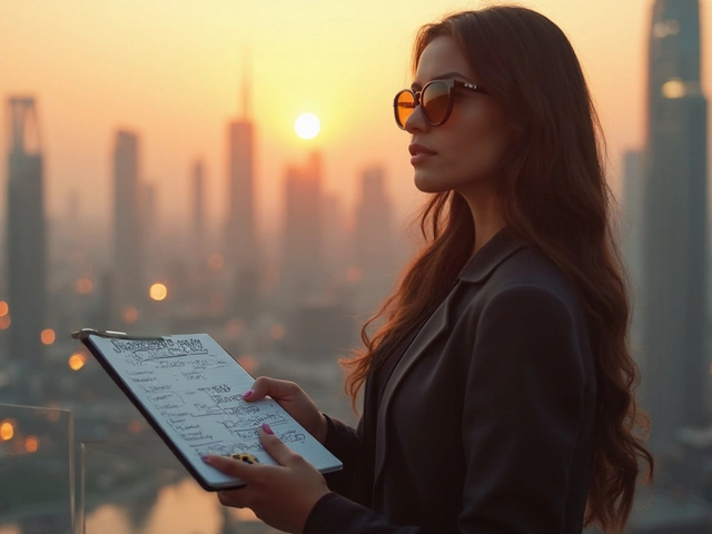 EscortNews FAQ: Essential Answers and Smart Tips for New Escorts