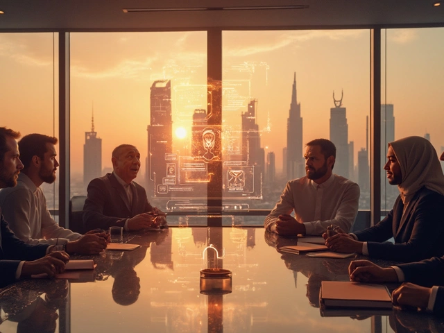 EscortNews: How Agencies Shape Modern Escorting—Trends, Insights & Realities