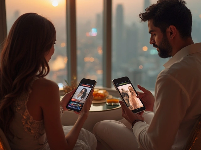 EscortNews Review: Top Verified Escort Sites You Can Trust in 2025