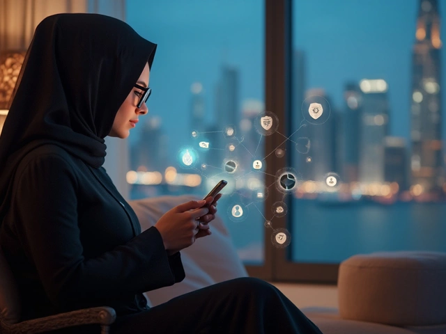 EscortNews Safety Guide: Essential Tips for Escorts in 2025