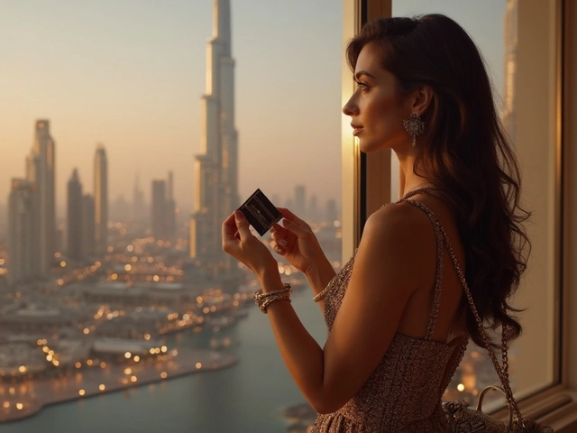 Inside EscortNews: What Truly Sets Apart Top-Rated Escorts in 2025