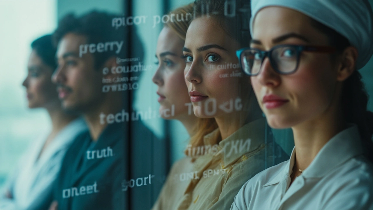 Tips, Stats, and Realities: What to Know Right Now