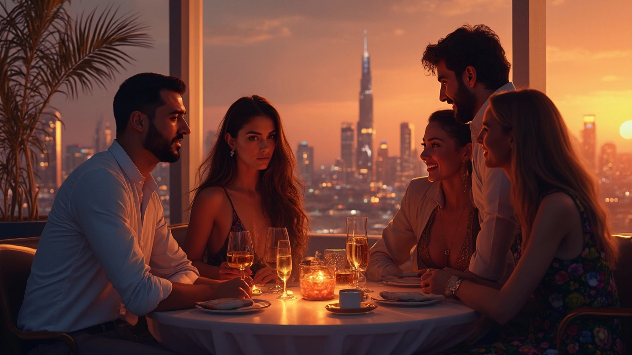 What Clients Are Actually Asking For: Secrets from 2024 Bookings