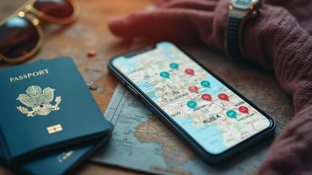 Booking Tips for Better Experiences