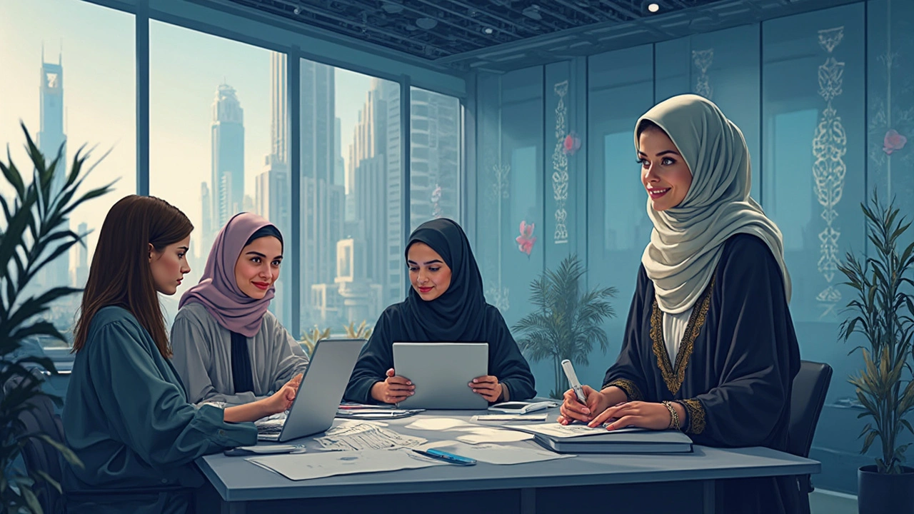 Culture, Safety, and Legal Stuff: What to Expect