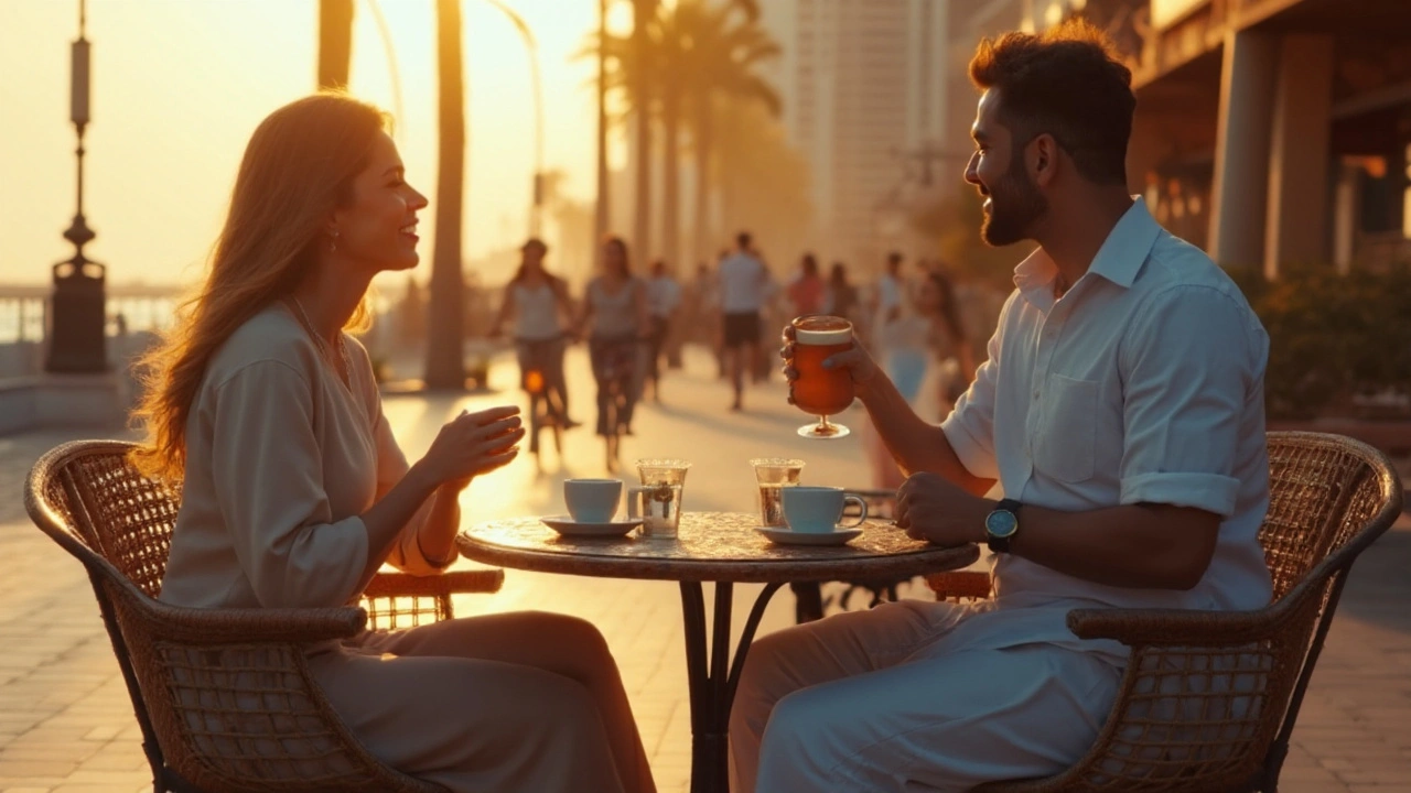 European Girls in Dubai: Lifestyle, Visas, Safety and Social Life (2025 Guide)