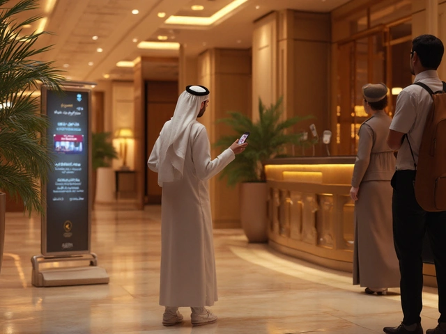 Dubai Hotel Girls in 2025: Laws, Risks, and Safer Alternatives