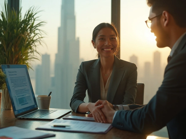 Filipino Girls in Dubai: Life, Jobs, Costs, and Safety Guide 2025