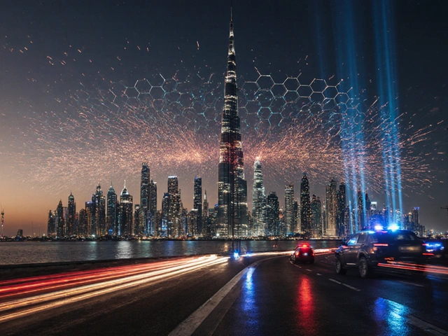Dubai Porn Laws: What “Dubai Girls” Searches Mean, Risks, and Safe Choices (2025 Guide)