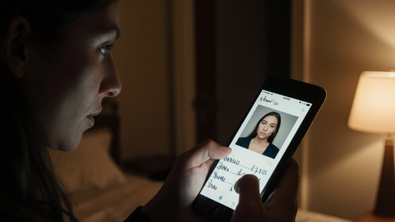 EscortNews: Essential Safety Tips for Escorts and Clients