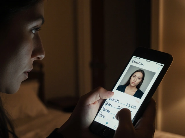 EscortNews: Essential Safety Tips for Escorts and Clients