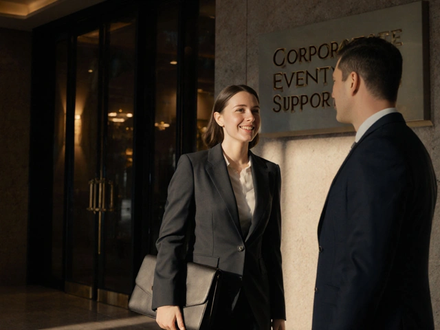 EscortNews: Navigating Legal Challenges in Escorting