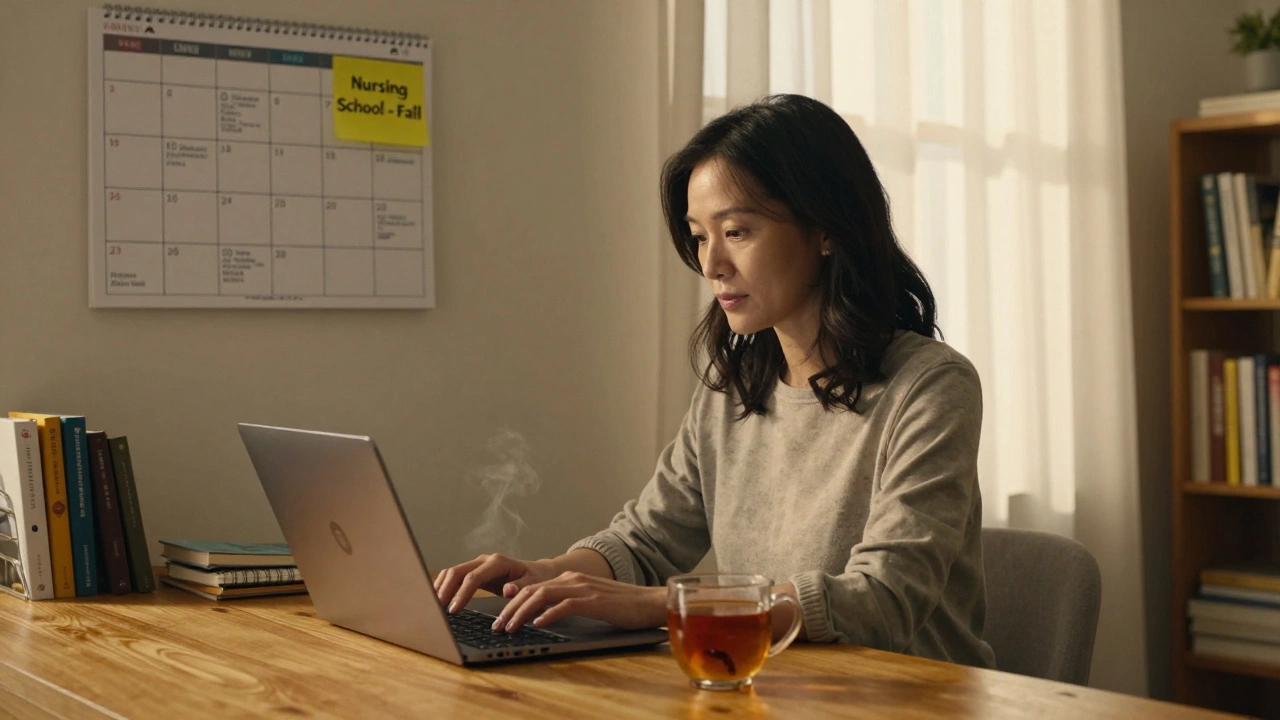 EscortNews: Empowering Women in the Escort Industry