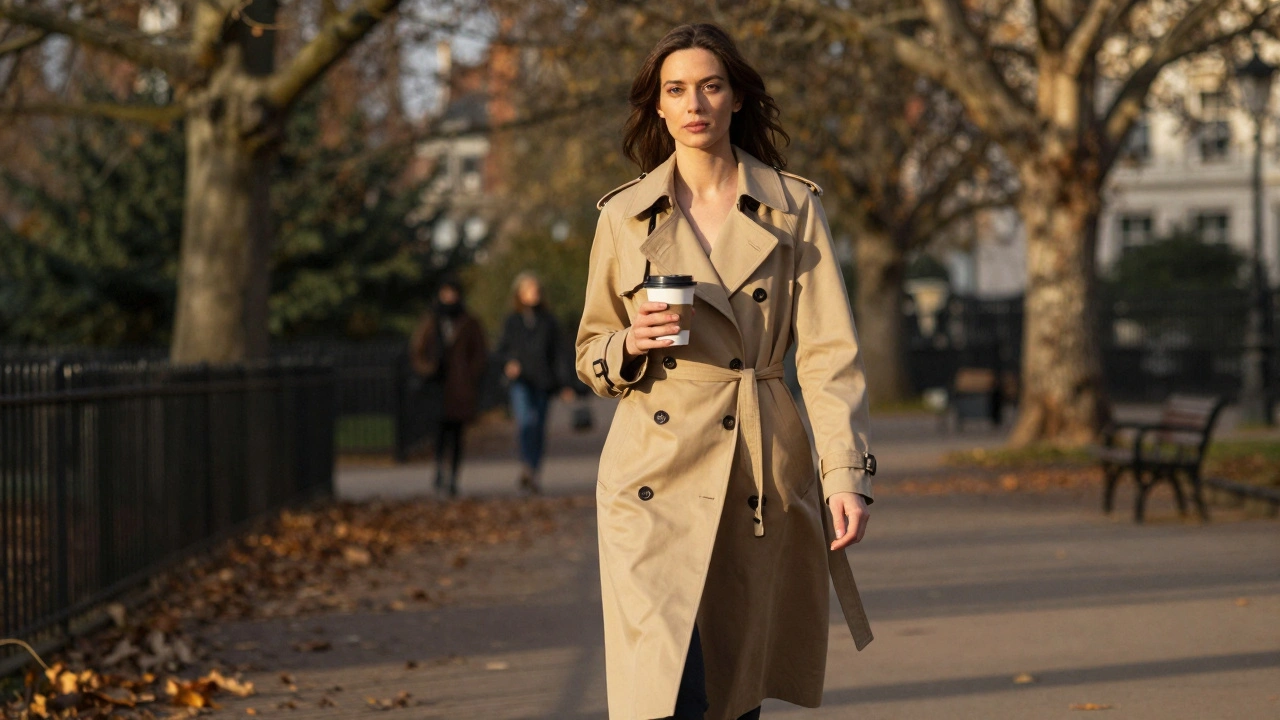 EscortNews: Essential Marketing Tips for Escorts in 2025