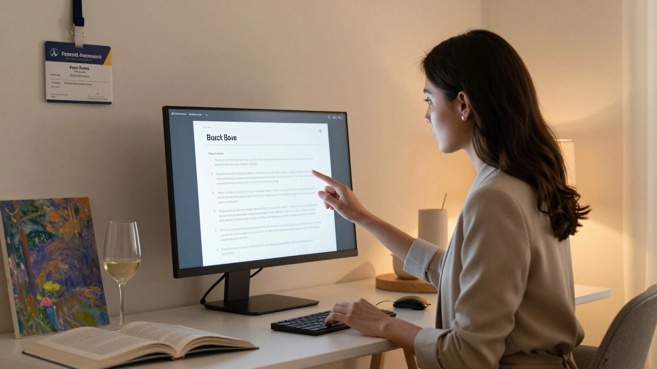 EscortNews Spotlight: Rising Stars in the Escort World