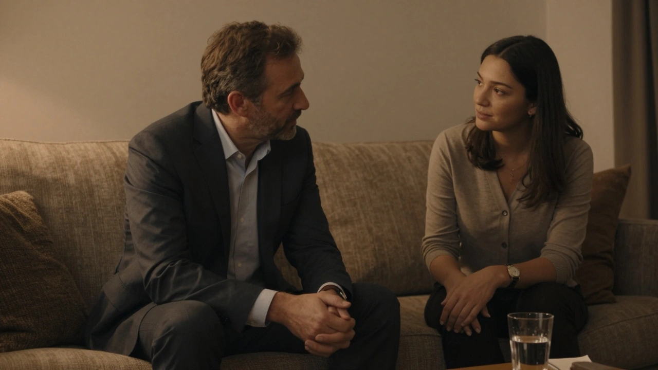 EscortNews: The Secrets to Client Satisfaction