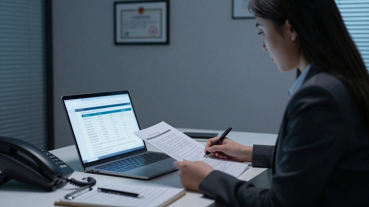 How to Choose the Right Escort Agency: A Practical Guide to Safety, Legality, and Trust