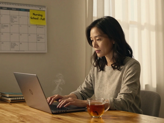 EscortNews: Empowering Women in the Escort Industry