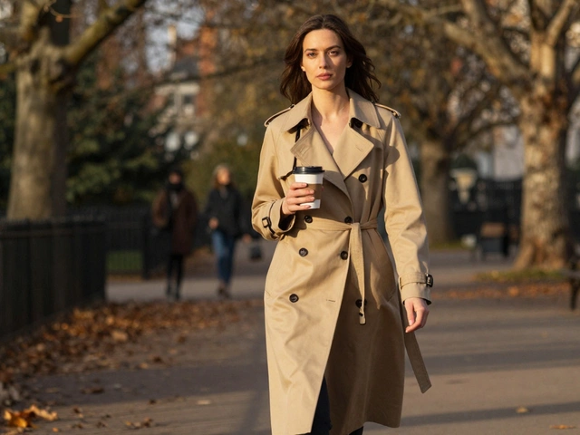 EscortNews: Essential Marketing Tips for Escorts in 2025