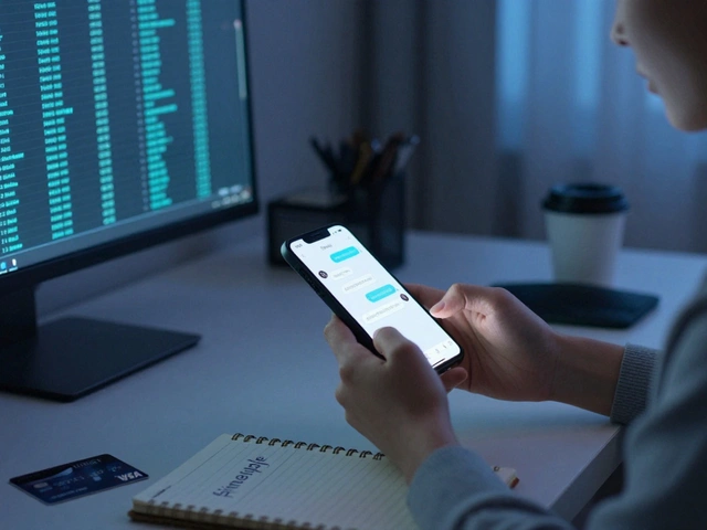 EscortNews: How Escorts Maintain Privacy and Security in 2025