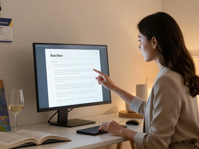 EscortNews Spotlight: Rising Stars in the Escort World