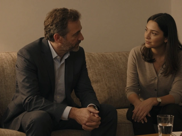 EscortNews: The Secrets to Client Satisfaction