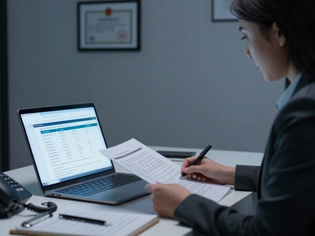 How to Choose the Right Escort Agency: A Practical Guide to Safety, Legality, and Trust